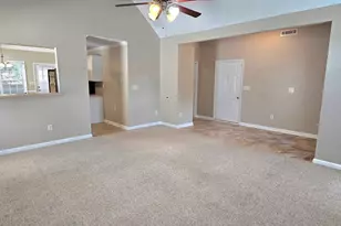 3 Castleton Ct, Newnan, GA 30263 - Photo 8