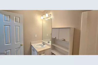 3 Castleton Ct, Newnan, GA 30263 - Photo 16