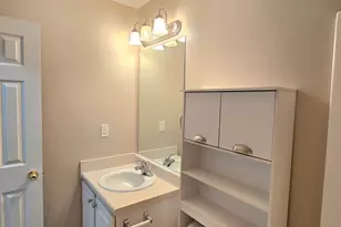 3 Castleton Ct, Newnan, GA 30263 - Photo 16