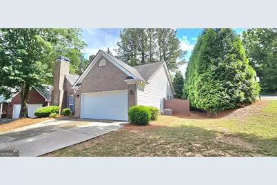 3 Castleton Ct, Newnan, GA 30263 - Photo 40