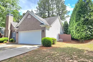 3 Castleton Ct, Newnan, GA 30263 - Photo 40