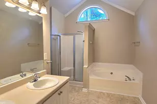3 Castleton Ct, Newnan, GA 30263 - Photo 32