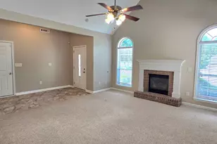 3 Castleton Ct, Newnan, GA 30263 - Photo 4
