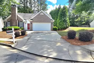3 Castleton Ct, Newnan, GA 30263 - Photo 2