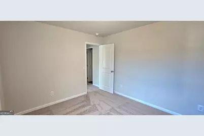 41 Sepia Oak Drive, Newnan, GA 30263 - Photo 22