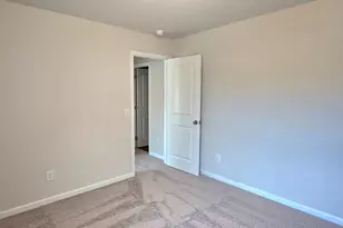 41 Sepia Oak Dr, Newnan, GA 30263 - Photo 22