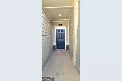 41 Sepia Oak Drive, Newnan, GA 30263 - Photo 2