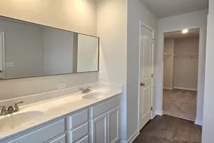 41 Sepia Oak Dr, Newnan, GA 30263 - Photo 12