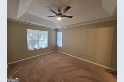 302 Henley Way, Peachtree City, GA 30269 - Photo 10