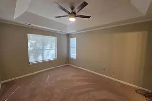302 Henley Way, Peachtree City, GA 30269 - Photo 10