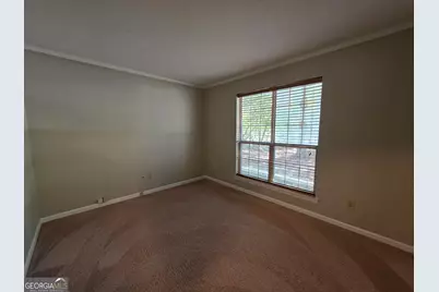 302 Henley Way, Peachtree City, GA 30269 - Photo 18