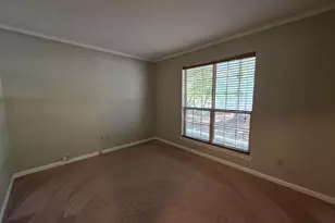 302 Henley Way, Peachtree City, GA 30269 - Photo 18