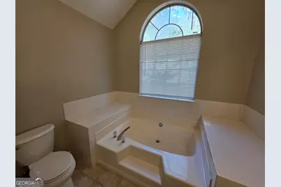 302 Henley Way, Peachtree City, GA 30269 - Photo 12