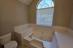 302 Henley Way, Peachtree City, GA 30269 - Photo 12