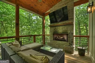 285 Pine Terrace Circle, Blue Ridge, GA 30513 - Photo 26