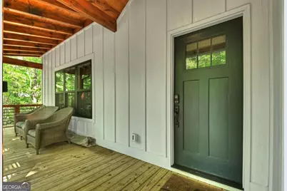 285 Pine Terrace Circle #101, Blue Ridge, GA 30513 - Photo 20
