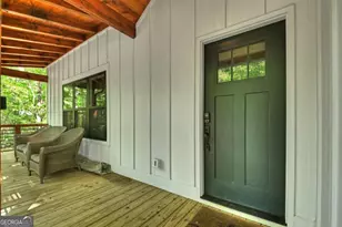 285 Pine Terrace Circle, Blue Ridge, GA 30513 - Photo 20