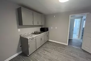 3539 Embry Cir, Atlanta, GA 30341 - Photo 38