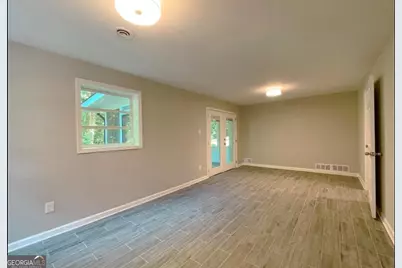 3539 Embry Circle, Atlanta, GA 30341 - Photo 28