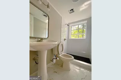 3539 Embry Circle, Atlanta, GA 30341 - Photo 18
