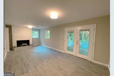 3539 Embry Circle, Atlanta, GA 30341 - Photo 14