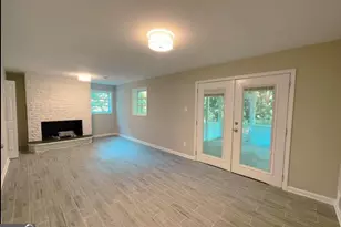 3539 Embry Cir, Atlanta, GA 30341 - Photo 14