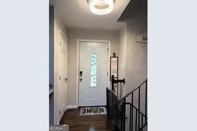 3539 Embry Circle, Atlanta, GA 30341 - Photo 10