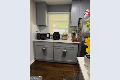 3539 Embry Circle, Atlanta, GA 30341 - Photo 24