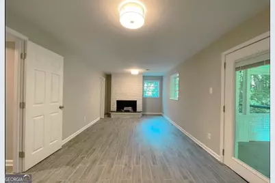 3539 Embry Circle, Atlanta, GA 30341 - Photo 26