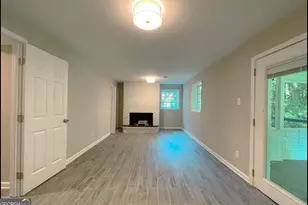 3539 Embry Cir, Atlanta, GA 30341 - Photo 26