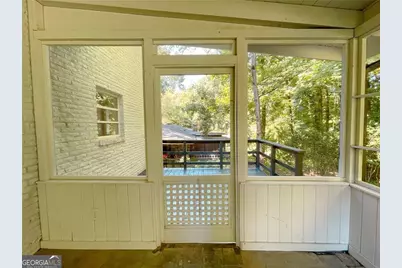 3539 Embry Circle, Atlanta, GA 30341 - Photo 46