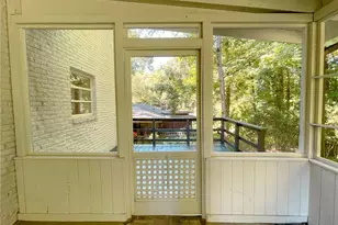 3539 Embry Cir, Atlanta, GA 30341 - Photo 46