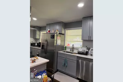 3539 Embry Circle, Atlanta, GA 30341 - Photo 16