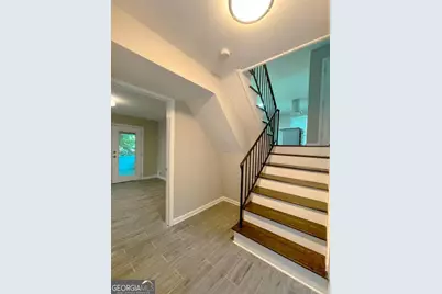 3539 Embry Circle, Atlanta, GA 30341 - Photo 8