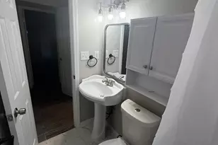 3539 Embry Cir, Atlanta, GA 30341 - Photo 32