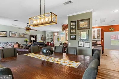 113 Edgewater Drive, Eatonton, GA 31024 - Photo 4
