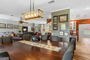 113 Edgewater Dr, Eatonton, GA 31024 - Photo 4