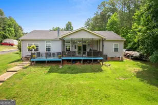113 Edgewater Dr, Eatonton, GA 31024 - Photo 16