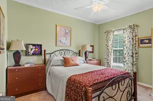 113 Edgewater Dr, Eatonton, GA 31024 - Photo 12