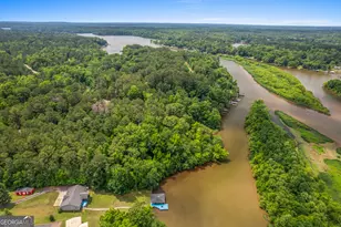 113 Edgewater Dr, Eatonton, GA 31024 - Photo 24