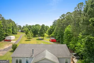 113 Edgewater Dr, Eatonton, GA 31024 - Photo 20