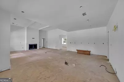 466 Bear Branch Road, Kathleen, GA 31047 - Photo 20