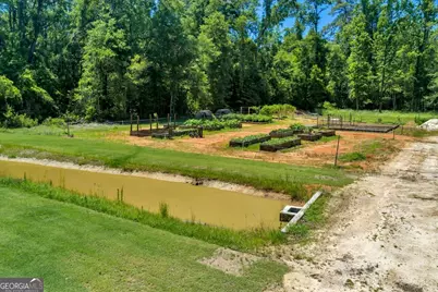466 Bear Branch Road, Kathleen, GA 31047 - Photo 94