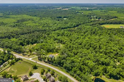 466 Bear Branch Road, Kathleen, GA 31047 - Photo 120