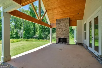 466 Bear Branch Road, Kathleen, GA 31047 - Photo 68