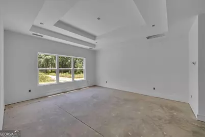 466 Bear Branch Road, Kathleen, GA 31047 - Photo 36