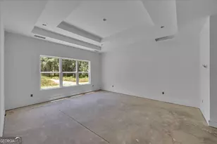 466 Bear Branch Rd, Kathleen, GA 31047 - Photo 36