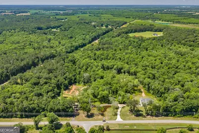 466 Bear Branch Road, Kathleen, GA 31047 - Photo 118