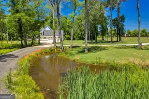466 Bear Branch Rd, Kathleen, GA 31047 - Photo 88