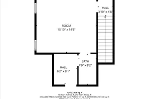 466 Bear Branch Rd, Kathleen, GA 31047 - Photo 134